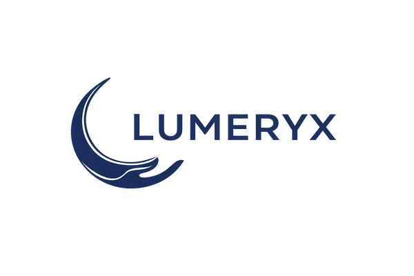 Lumeryx